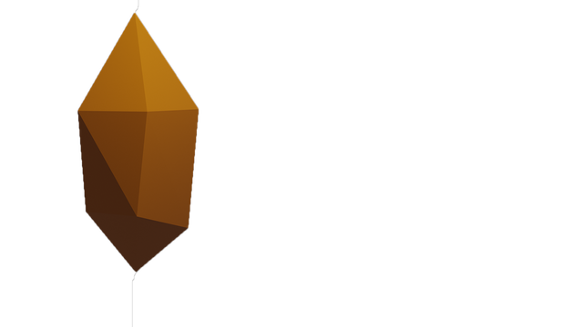 Player One Logo