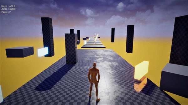 Player Onefor windows and Linux 1