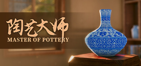 Master Of Pottery icon