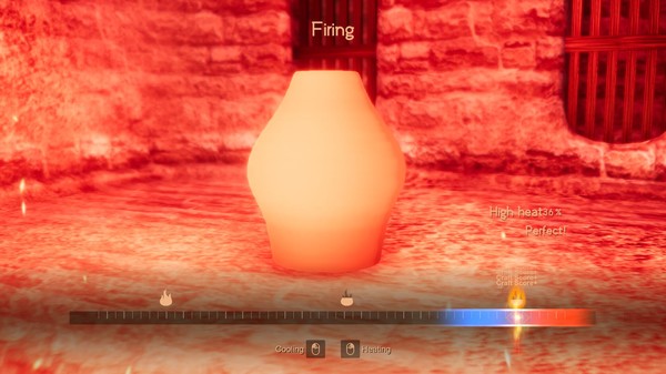 Скриншот из Master Of Pottery