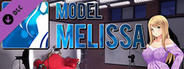 Model Melissa - Walkthrough