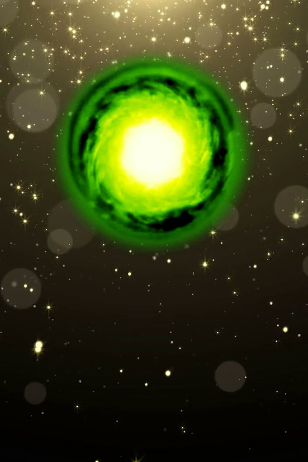 Particle Wars for steam Particle Wars for steam