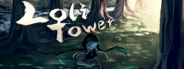LoliTower Logo