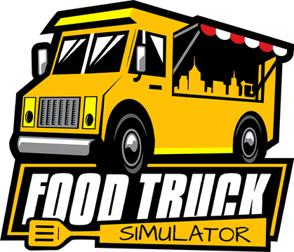Food Truck Simulator - Steam Backlog