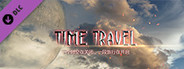Time Travel VR-DLC