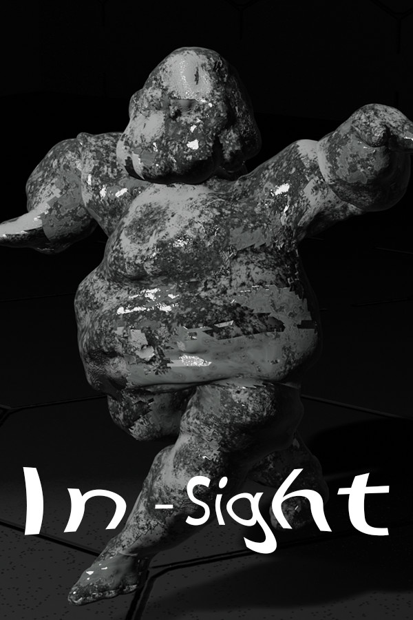 In - Sight for steam In - Sight for steam