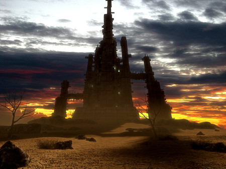 The Legend of Crystal Valley game for Linux 1