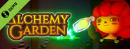 Alchemy Garden Demo