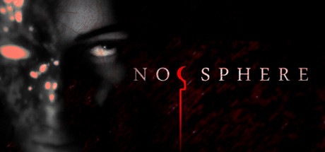Noosphere cover art