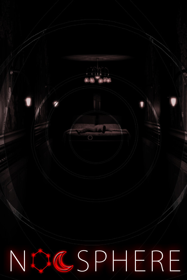 Noosphere