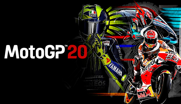 mod motogp 17