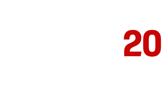 MotoGP20 - Steam Backlog