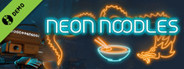 Neon Noodles Demo
