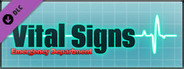 Vital Signs: ED - Pediatric Infant Cases Package