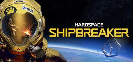 Hardspace: Shipbreaker icon