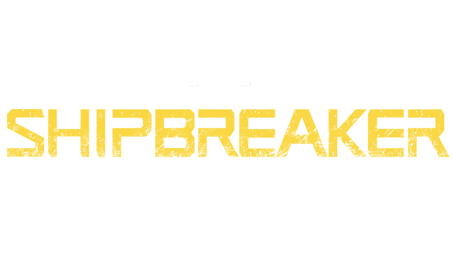 Hardspace: Shipbreaker - Steam Backlog