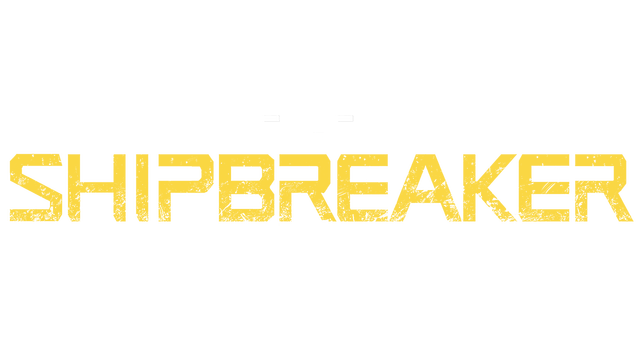 Hardspace: Shipbreaker- Backlog.rip