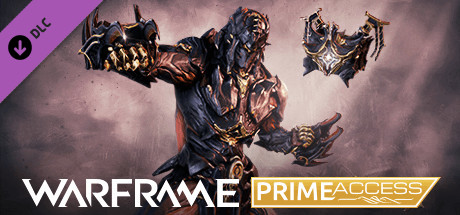 Atlas Prime: Rumblers cover art
