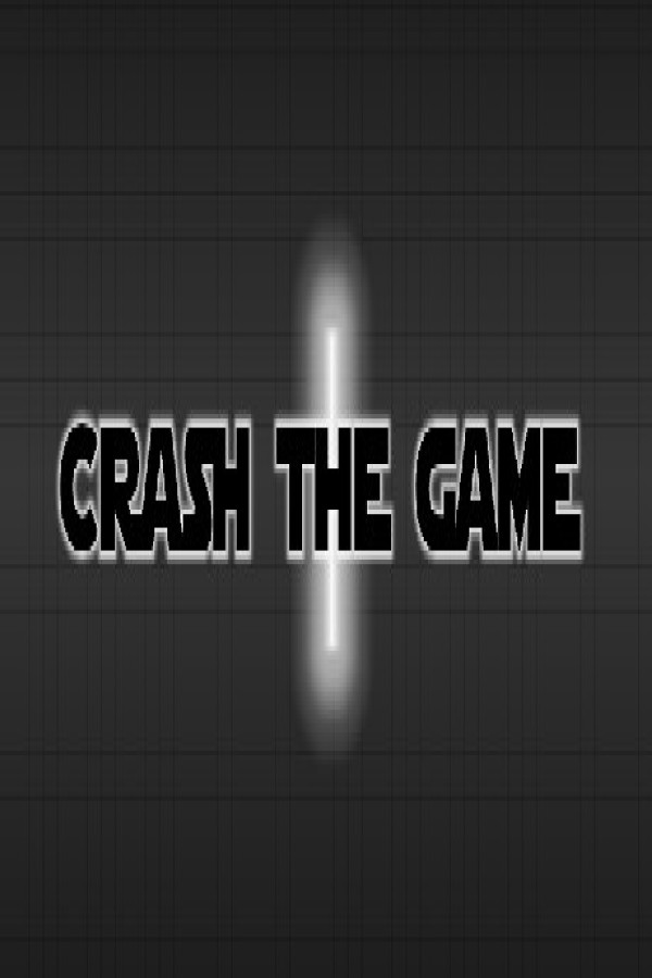 CRASH THE GAME for steam