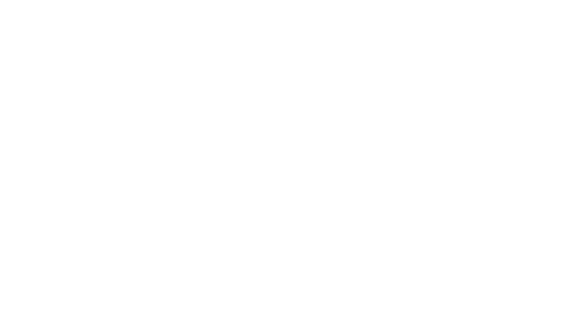 OTHER: Her Loving Embrace Logo