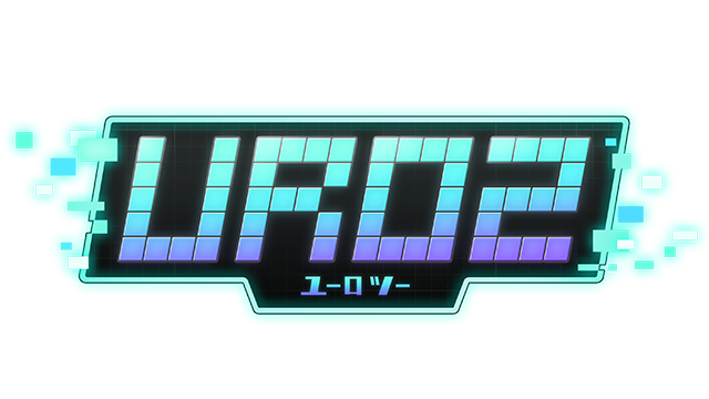 URO2