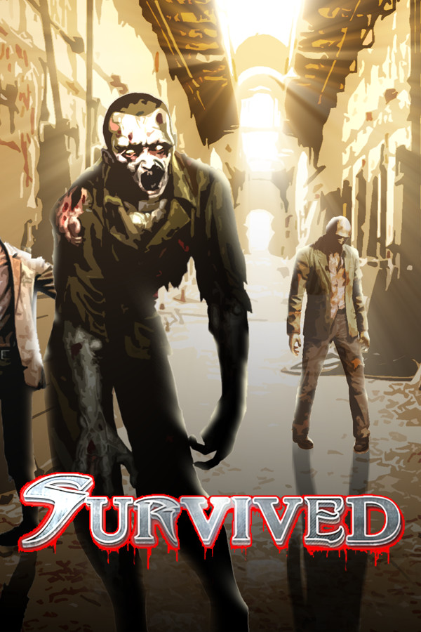 Survived