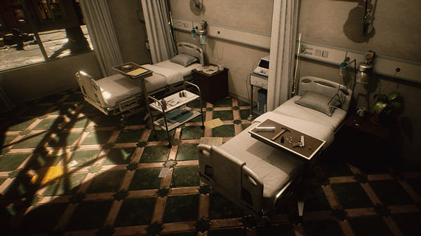 Survivedfor windows and Linux 1