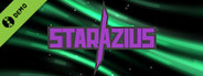 Starazius Demo