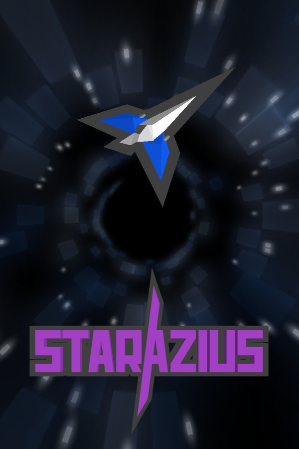 Starazius Demo
