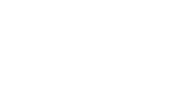 Epiphyllum in Love Logo