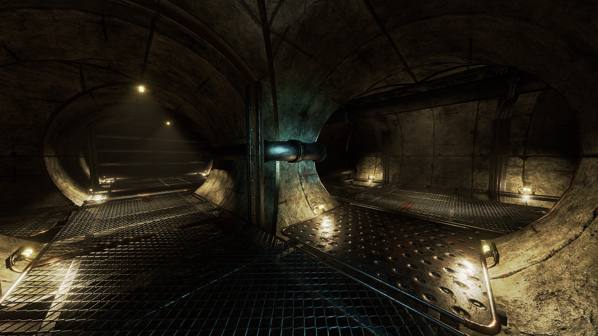 vaporum walkthrough vaporum walkthrough