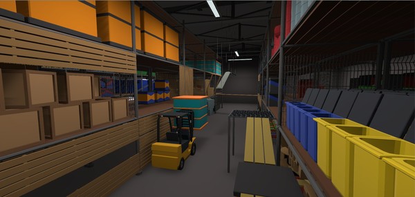 Knockout Party game for windows Pc 1