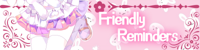 Nyakori's Rabbit Doll