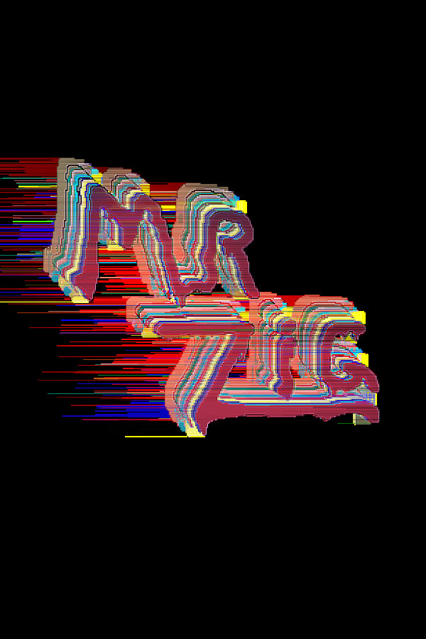 Steam portrait for [UNANNOUNCED UPCOMING ODDFELLOWS SOFTWARE PROJECT NO. 2].