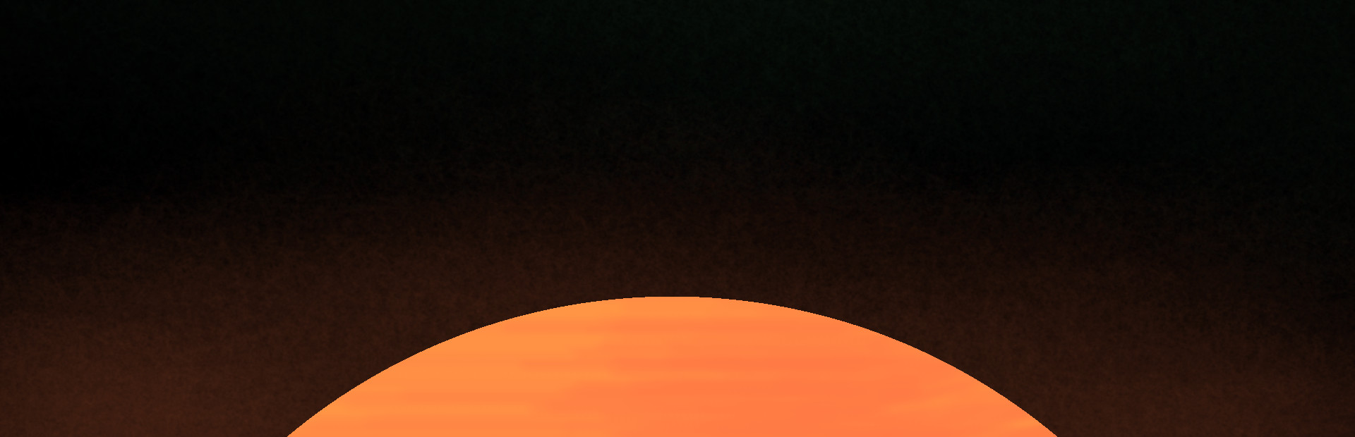 [UNANNOUNCED UPCOMING ODDFELLOWS SOFTWARE PROJECT NO. 2]