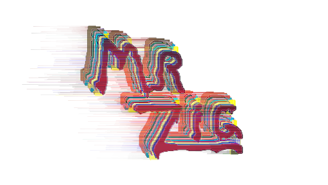 [UNANNOUNCED UPCOMING ODDFELLOWS SOFTWARE PROJECT NO. 2] Logo