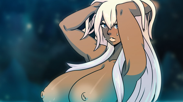 Below Sunshade game for windows Pc 1