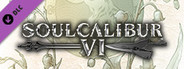 SOULCALIBUR VI - DLC7: Hilde