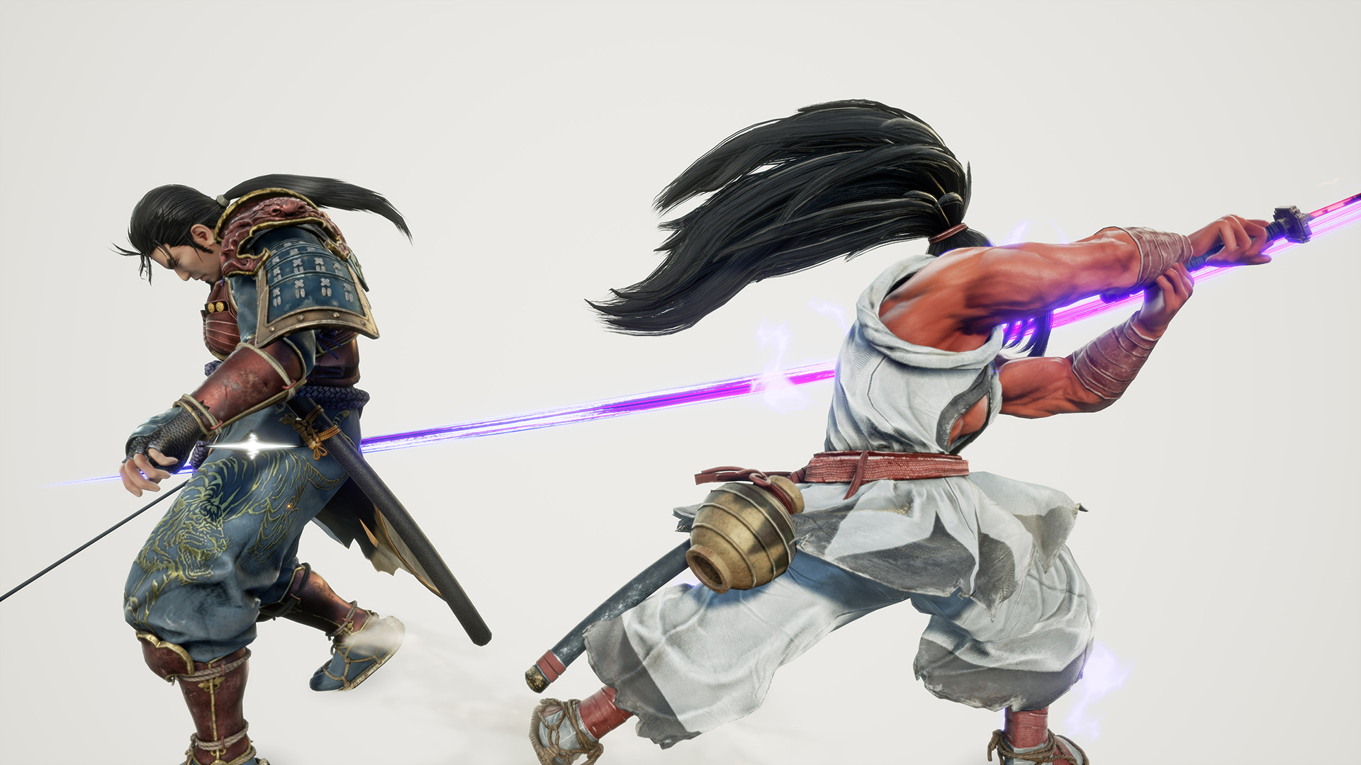 soulcalibur vi initial release date soulcalibur vi initial release date