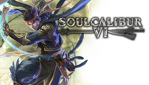 soulcalibur vi hwang