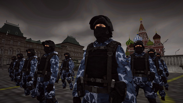 RIOT SIMULATORfor windows and Linux 1