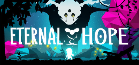 Eternal Hope 游戏图标