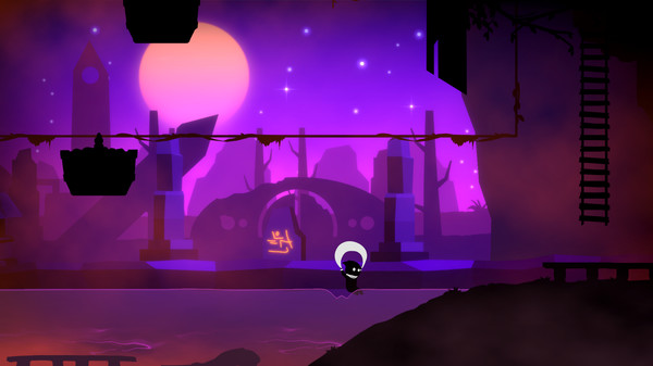 Eternal Hope game for windows Pc 1