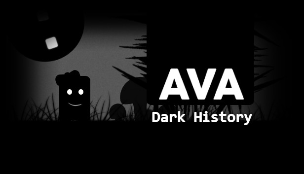 AVA: Dark History