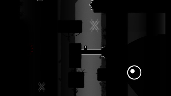 AVA: Dark History game for windows Pc 1