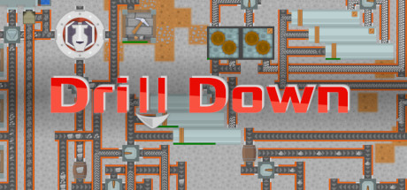 Drill Down on Steam Backlog