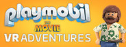 Playmobil: The Movie VR Adventures