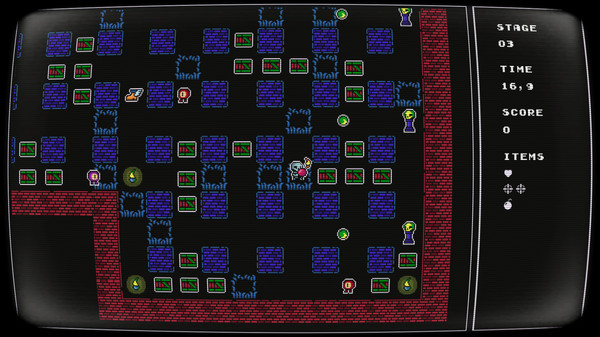 Explosive Jakefor windows and Linux 1