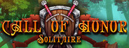 Solitaire Call of Honor