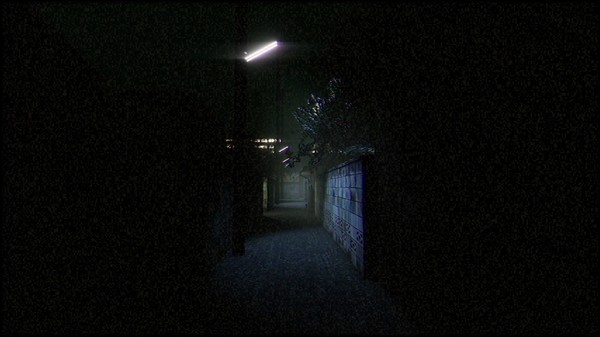 Stigmatized Property | 事故物件for windows and Linux 1